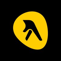 Yellow Pages Group